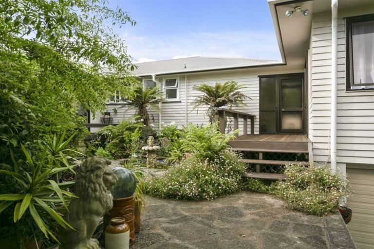 Photo of property in 1687 Morrinsville-walton Road, Richmond Downs, Walton, 3475