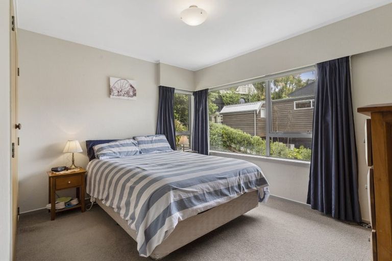 Photo of property in 12 Tanglewood Place, Cockle Bay, Auckland, 2014