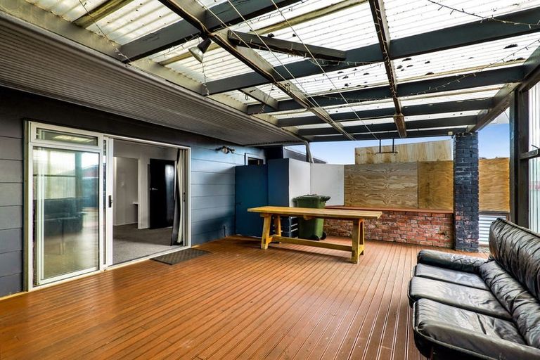 Photo of property in 52 Murray Avenue, Hawera, 4610