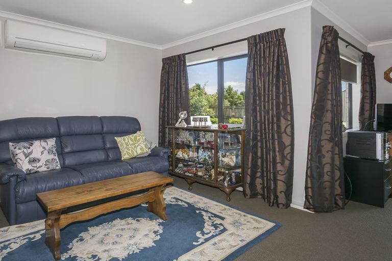 Photo of property in 154 Hollister Lane, Ohauiti, Tauranga, 3112