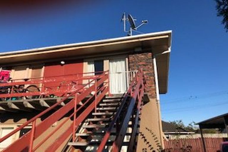 Photo of property in 49 Sillary Street, Hamilton East, Hamilton, 3216