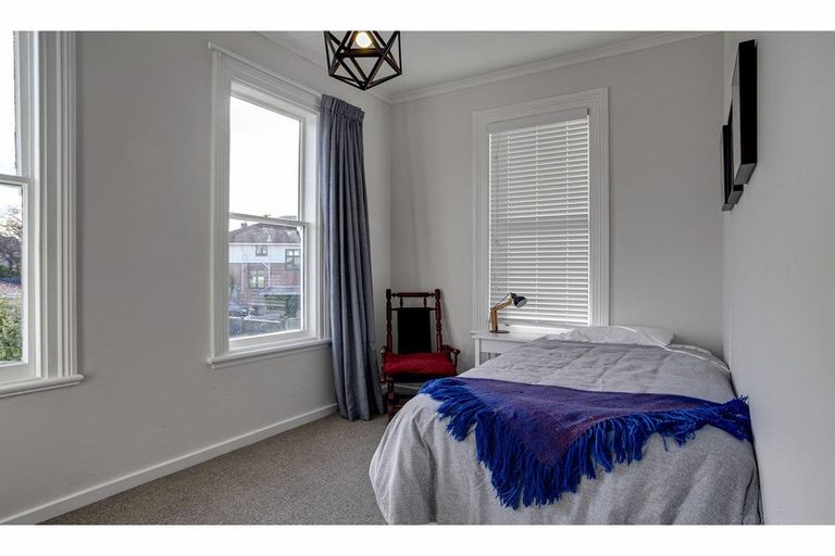 Photo of property in 10 Te Weka Street, Maori Hill, Timaru, 7910