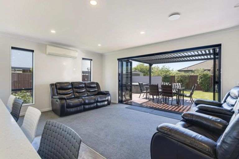 Photo of property in 11 Daelyn Drive, Richmond, 7020