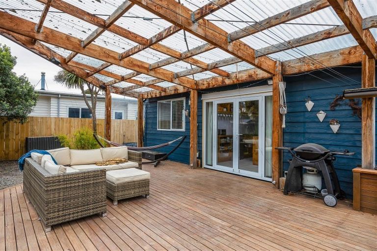 Photo of property in 20 Ferry Road, Woodend Beach, Kaiapoi, 7691