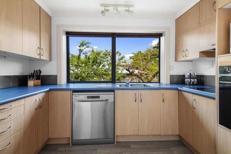 Photo of property in 52 Bringans Street, Alexandra, 9320