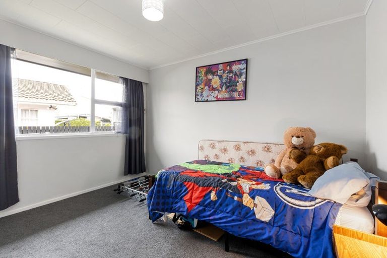 Photo of property in 369 Christie Avenue, Te Awamutu, 3800