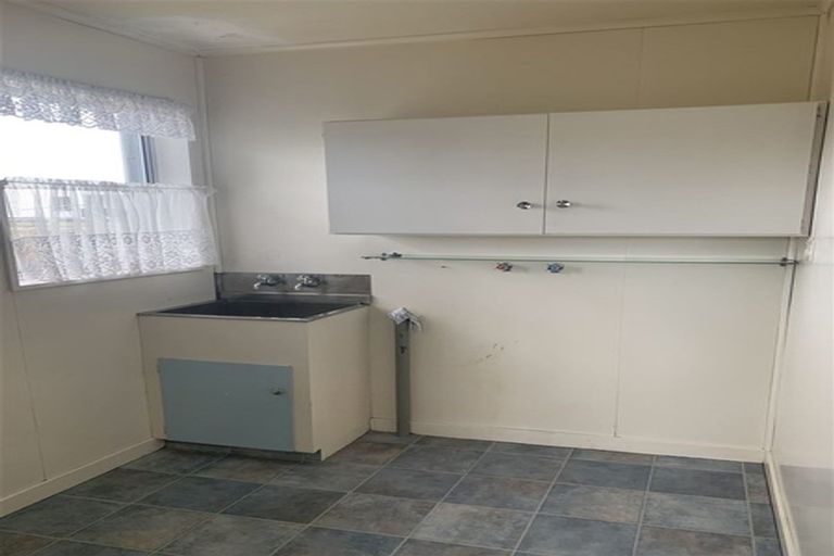 Photo of property in 70a Crewe Street, Gore, 9710