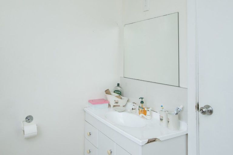 Photo of property in 5 Rawiri Street, Kaiti, Gisborne, 4010