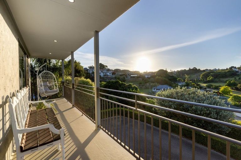 Photo of property in 174 Vale Street, Otumoetai, Tauranga, 3110