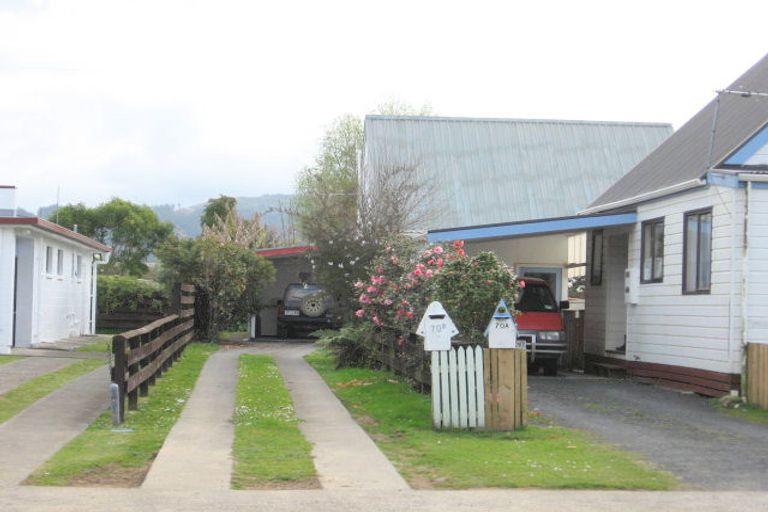 Photo of property in 70b Cook Drive, Whitianga, 3510
