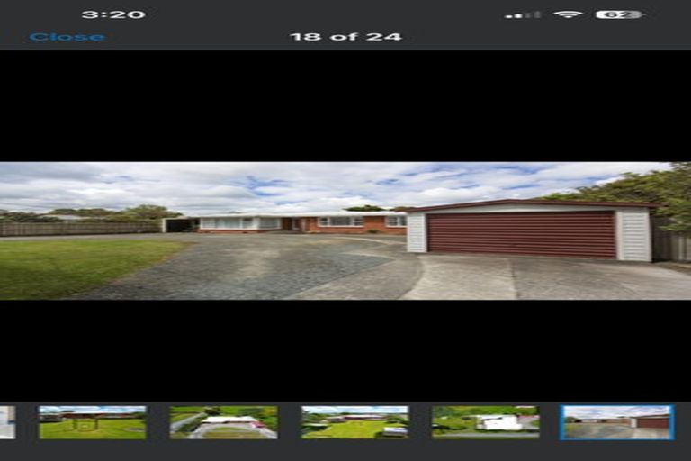 Photo of property in 133 Awakino Road, Dargaville, 0310