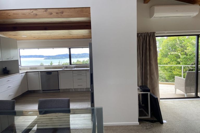 Photo of property in 4 Tui Grove, Paihia, 0200