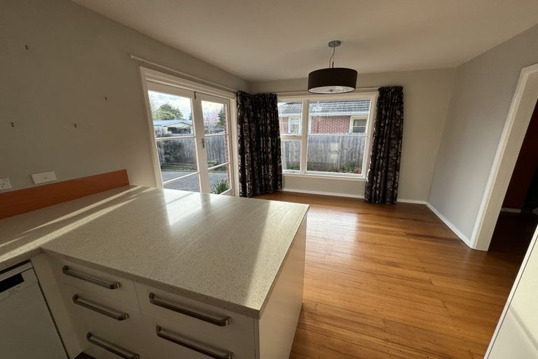 Photo of property in 19 Raleigh Street, Bishopdale, Christchurch, 8053