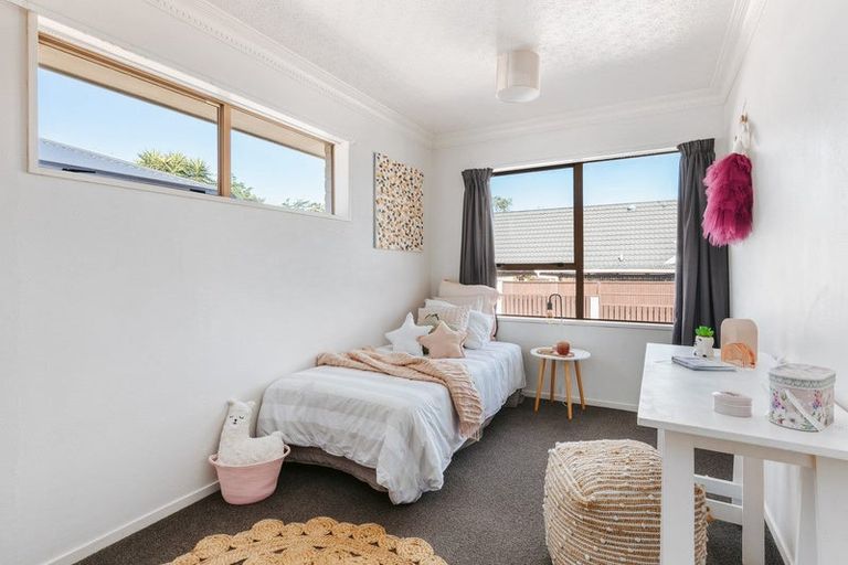 Photo of property in 208b Ohauiti Road, Ohauiti, Tauranga, 3112