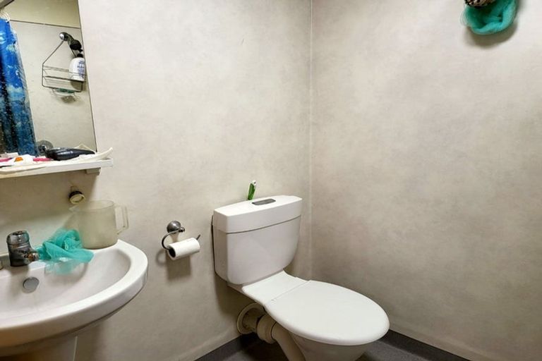 Photo of property in Martin Square Apartments, 109/20 Martin Square, Te Aro, Wellington, 6011