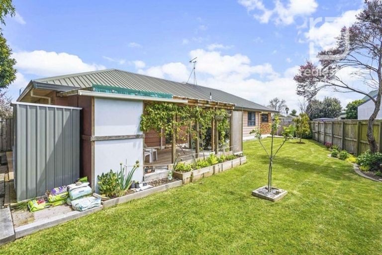 Photo of property in 17 Mews Place, Forest Lake, Hamilton, 3200