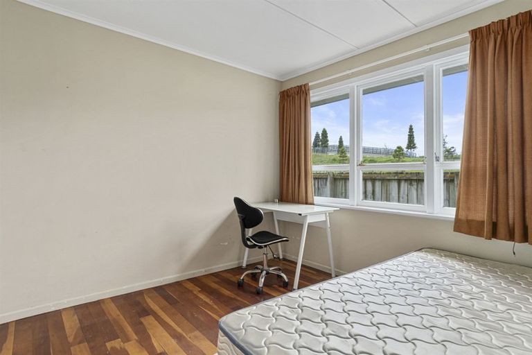 Photo of property in 3a Windermere Drive, Poike, Tauranga, 3112