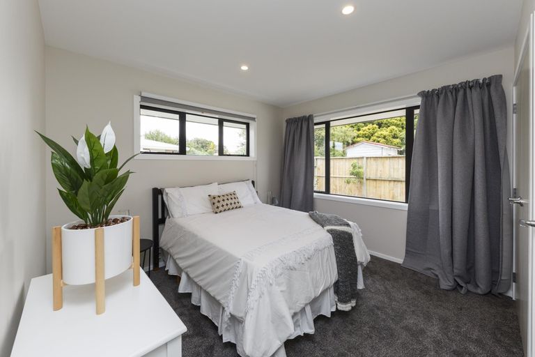 Photo of property in 8a Church Street, Feilding, 4702