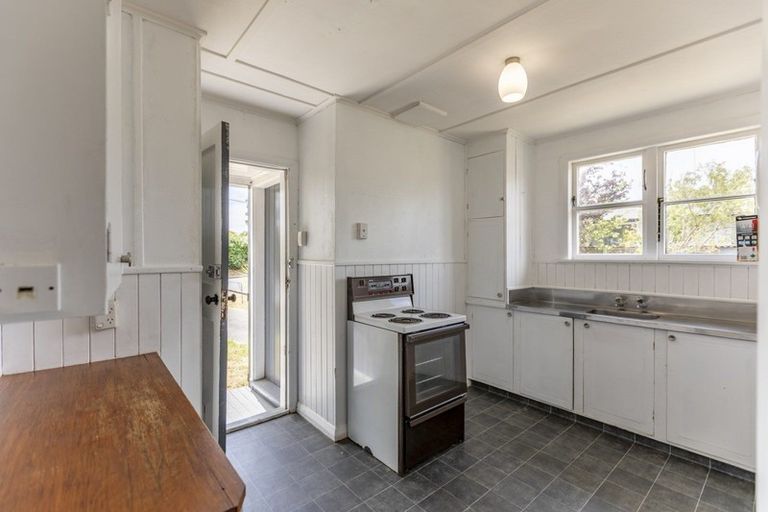 Photo of property in 69 Racecourse Road, Waipukurau, 4200