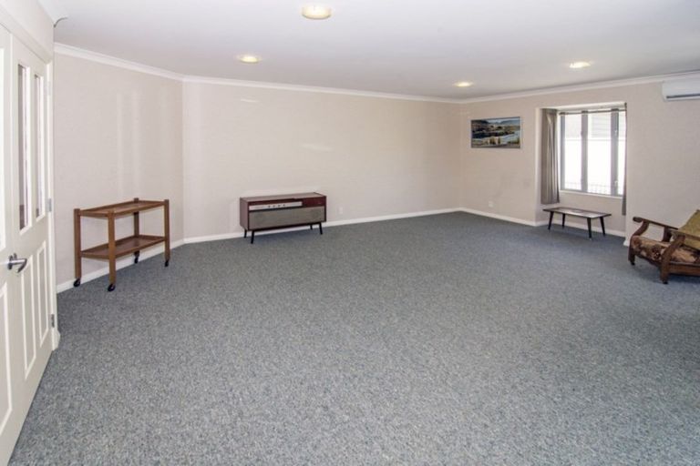 Photo of property in 4 Fourth Street, Lansdowne, Masterton, 5810