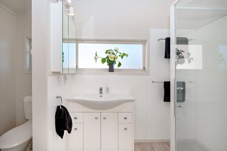 Photo of property in 28 Martin Place, Whakatane, 3120