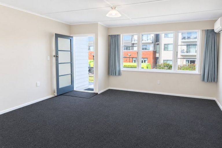 Photo of property in 663 Fergusson Drive, Trentham, Upper Hutt, 5018