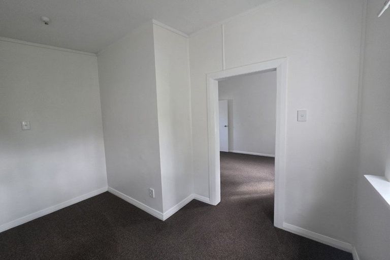 Photo of property in 111 London Street, Whanganui, 4500