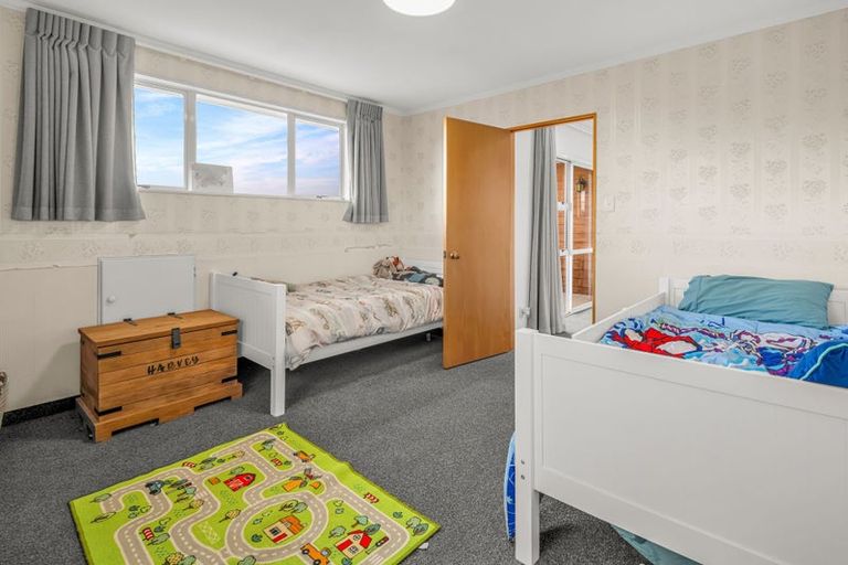 Photo of property in 12 Logan Place, Blenheim, 7201