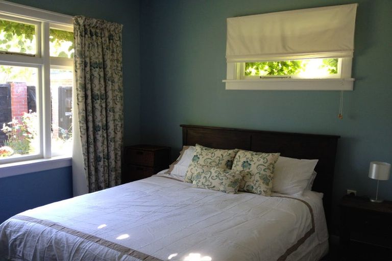 Photo of property in 53 Hoon Hay Road, Hoon Hay, Christchurch, 8025