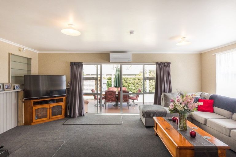 Photo of property in 145 Stanford Street North, Ashhurst, 4810