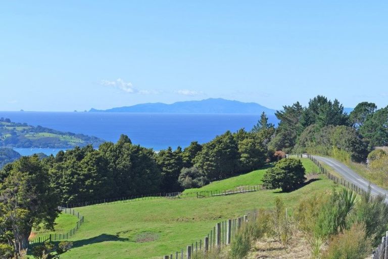 Photo of property in 128 Schollum Road, Big Omaha, Warkworth, 0985