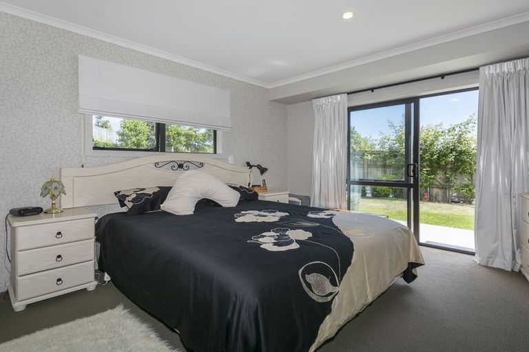 Photo of property in 154 Hollister Lane, Ohauiti, Tauranga, 3112