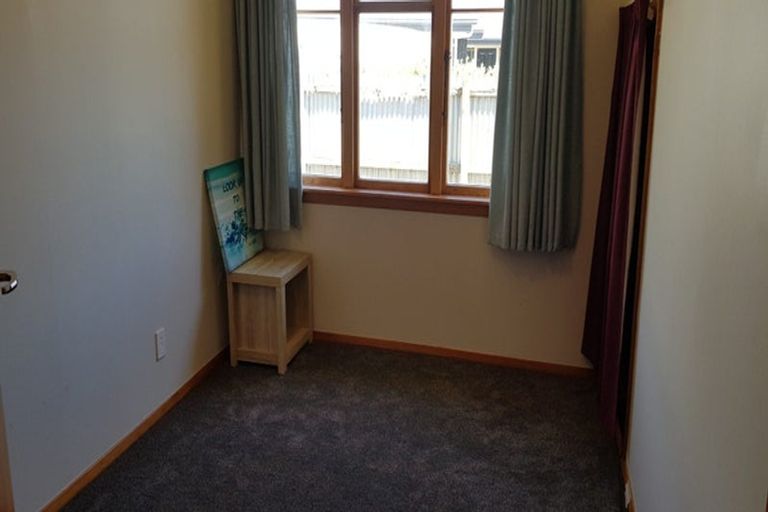 Photo of property in 10 Stock Road, Culverden, 7392