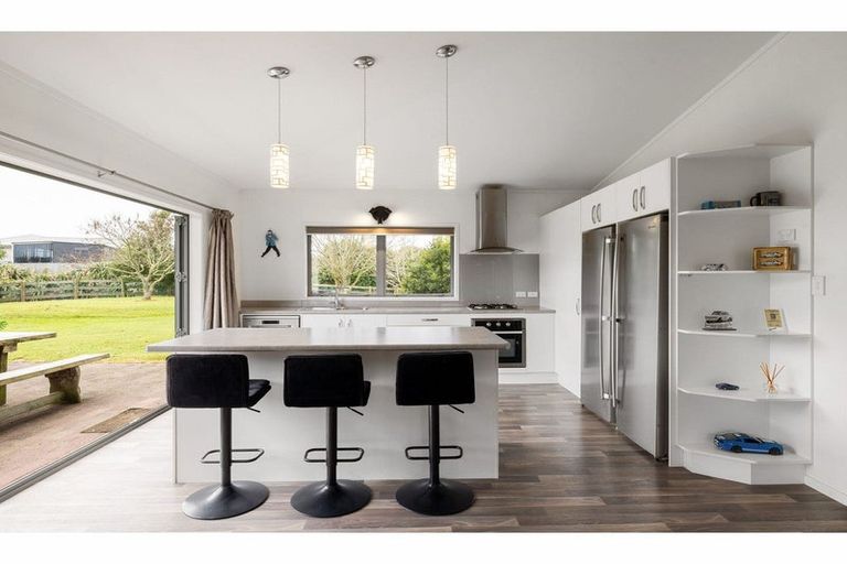 Photo of property in 58 Scott Road, Te Kauwhata, 3710