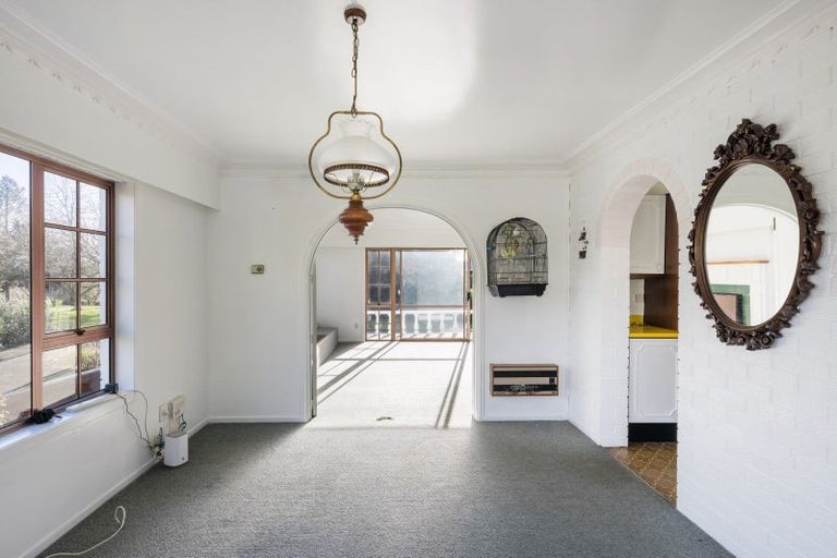 Photo of property in 4 Byron Street, Leamington, Cambridge, 3432