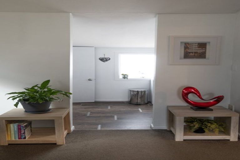 Photo of property in 20 Angus Street, Sydenham, Christchurch, 8023