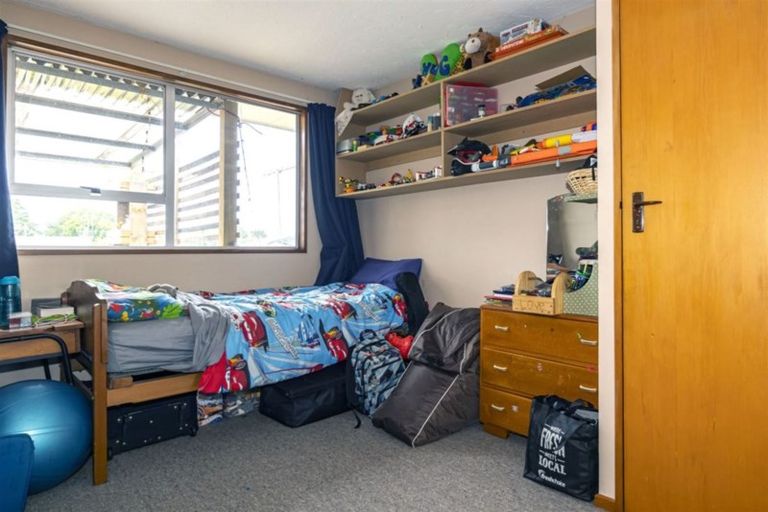 Photo of property in 72 Peel Street, Geraldine, 7930