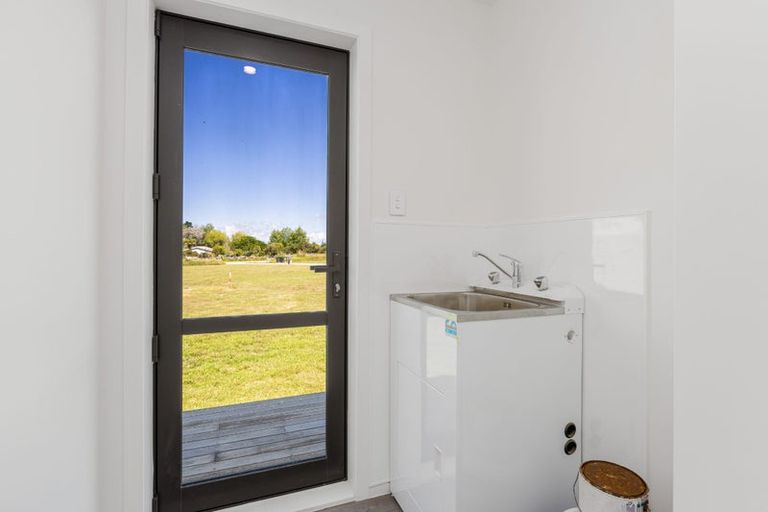 Photo of property in 1514 Run Road, Tapora, 0977