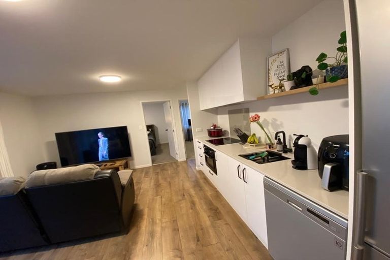 Photo of property in 1/28 Alexander Street, Cockle Bay, Auckland, 2014