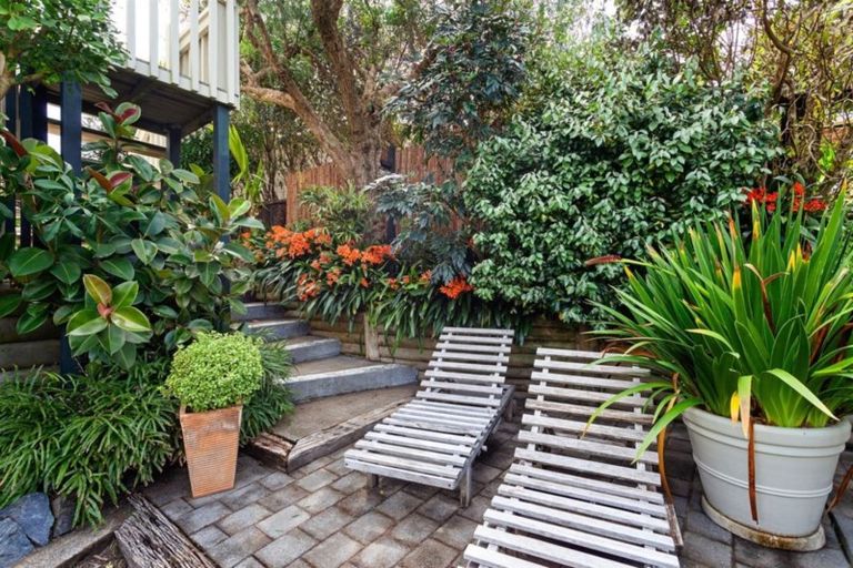 Photo of property in 2 Elizabeth Street, Ohope, 3121