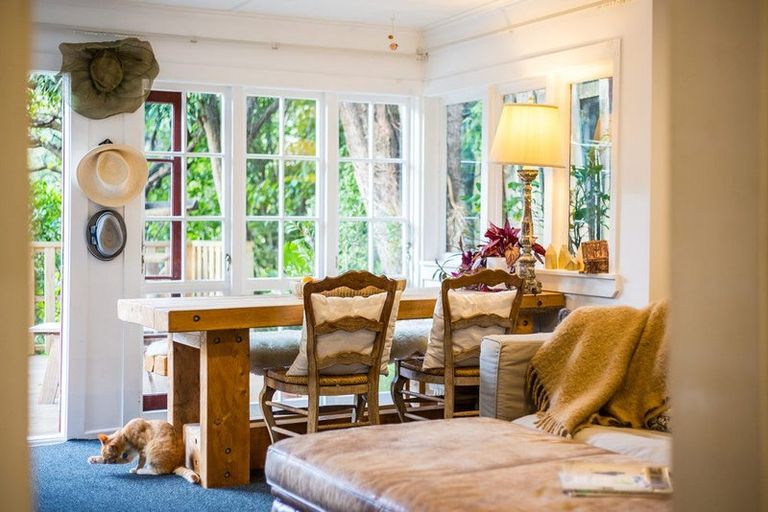 Photo of property in 44 Gordon Road, Plimmerton, Porirua, 5026