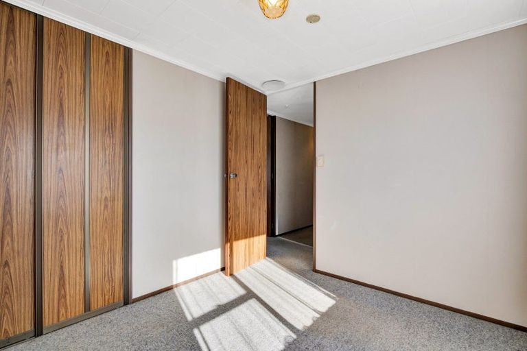 Photo of property in 4 Caesar Street, Stratford, 4332