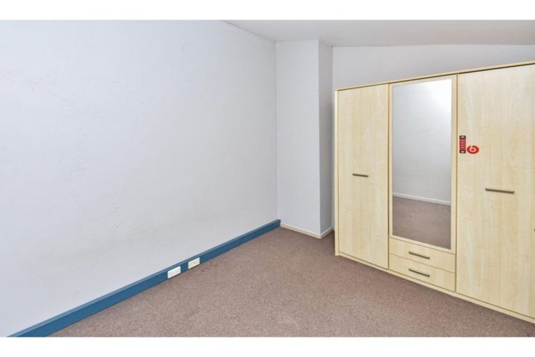 Photo of property in 23/255 Browns Road, Manurewa, Auckland, 2102