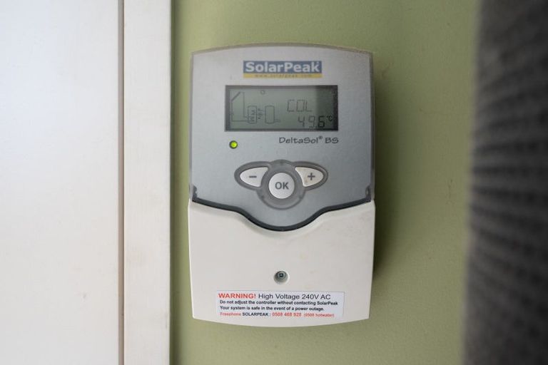 Photo of property in 29 Hikanui Drive, Havelock North, 4130