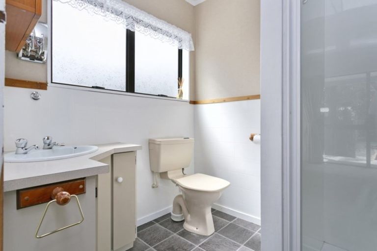 Photo of property in 75 Moore Street, Leamington, Cambridge, 3432