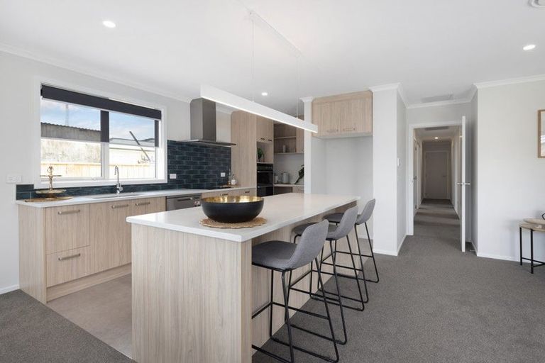 Photo of property in 23b Wilford Street, Wallaceville, Upper Hutt, 5018