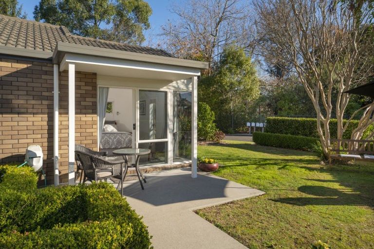 Photo of property in 2/674l Ranginui Road, Welcome Bay, Tauranga, 3175