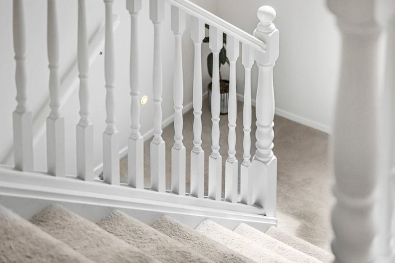 Photo of property in 13 Bomber Lane, Whenuapai, Auckland, 0618