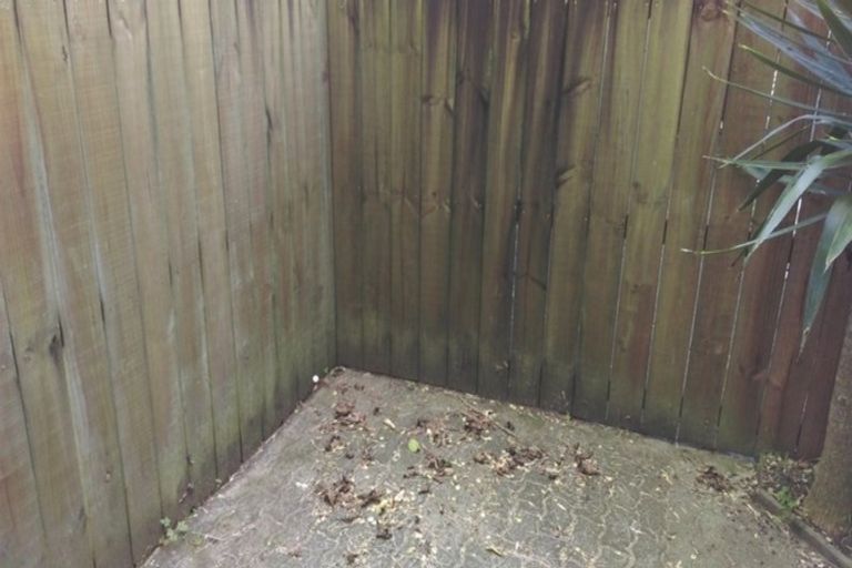 Photo of property in 3/55 Albert Street, Hamilton East, Hamilton, 3216