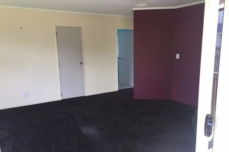 Photo of property in 13a Becroft Drive, Forrest Hill, Auckland, 0620